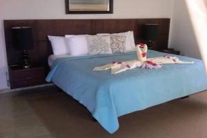 Vacation Villa Gated Only Minutes From Downtown, Sosua