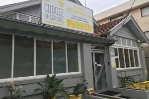 PodBed Coogee Beachside - Hostel, Sydney