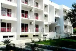 Holiday Village Rose Gardens, Kyrenia