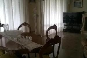 B&B Villa Adriano, Cavaion Veronese