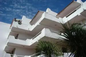 Hotel Green 16, Cancun