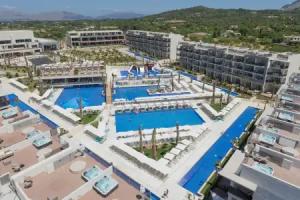 Zafiro Palace Alcudia, Alcudia