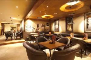 Grand Hotel & SPA, Kopaonik