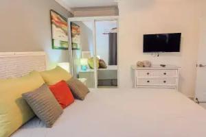 Garden Condos Apt 44 - Comfy 1br Apt In! Apartments, Sosua