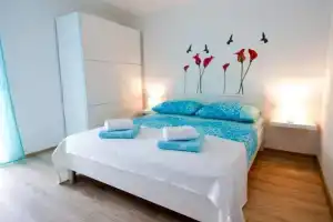 Apartment Nylo, Stobrec
