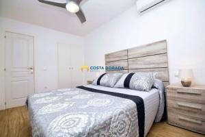 Homing 23 Hotel, La Pineda