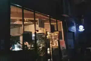 Dengba Hostel (Shenzhen Convention & Exhibition Center), Shenzhen