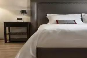 Ambasciatori Place Hotel, Fiuggi