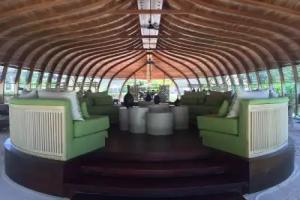 Park Hyatt Maldives Hotel, Gaaf-Alif Atoll