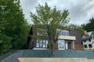 Wadano Forest Hotel & Apartments, Hakuba