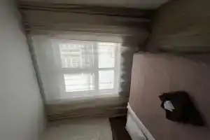 158 Apartments on the North Vlasikhinsky passage, Barnaul