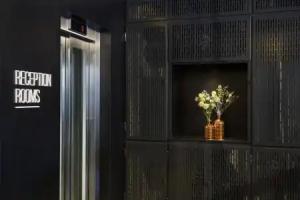 Ultra Hotel Boutique Tel Aviv, Tel Aviv
