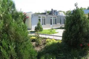 Guest House 15a, Genicheskaya Gorka