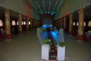 Jewel Assiut Hotel, Asyut