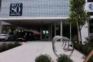 6080 Design Hotel by Eskape Collection, Miami Beach