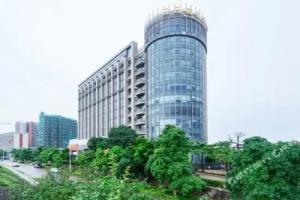 Daily Business Hotel (Dongguan Zhongtang), Dongguan