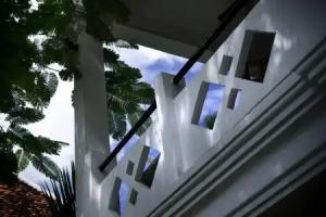 Rambutan Resort Siem Reap, Siem Reap