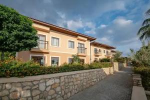 Royal Teos Thermal Resort Clinic & Spa - Halal Hotel, Sigacik