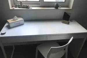 The Overhills Suite, your home away from home Apartments, Il-Mosta