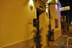 7 Contrade, Taranto