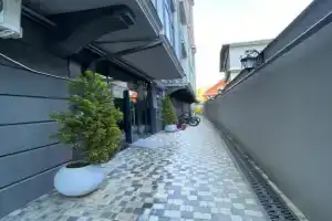 More kvartir on Pavlik Morozov Street 24, Adler