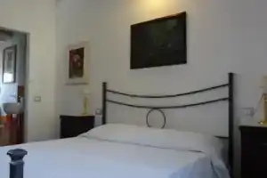 Villa Mina B&B, Castel Rigone