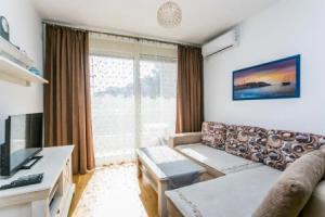 Apartments LORA Cetinjska, Budva