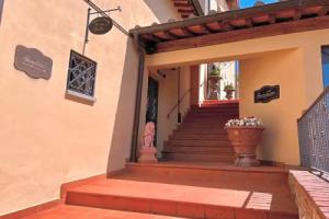 Residenza Il Colle, Impruneta