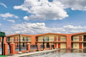 Motel 6, KY - Airport, Lexington