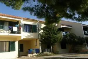 Amadria Park Camping Trogir - Apartments, Seget Vranjica