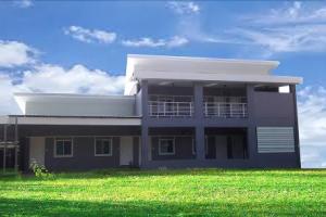 Jira Apartment, Nong Khai