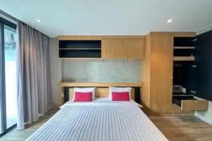 Relife 15-123 A210 Hotel, Nai Harn