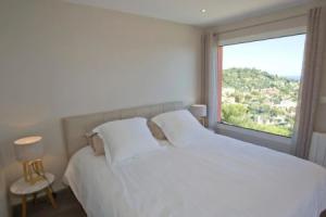 Le Rooftop 180 Hotel, Nice