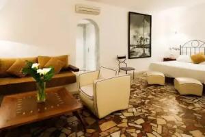 Hotel Punta Sur, Tarifa