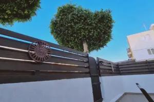 72 AN - Stay Napa Velvet Mini-hotel, Ayia Napa