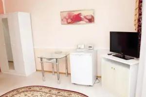 Zhasamir Mini-Hotel, Astana