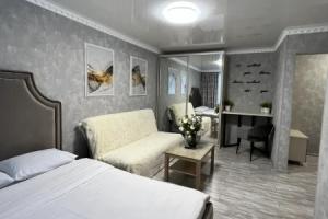 Центр (Орск), Orsk