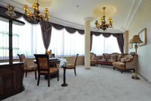 Park Hotel, Stara Zagora