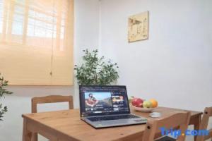 Dalbit Thai Stay 2 Bedroom house - 8mins walk to Jungcyelon Bangla Rd, Patong