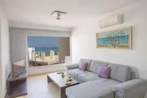Apt Tayla AQ Ftb301 Apartments, Protaras