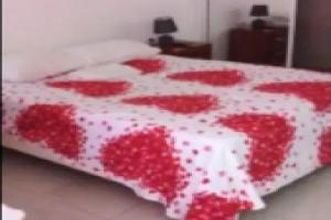 Appart-Hotel Veras No 12, Samana