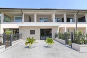 Agriturismo la Rocca, Bardolino