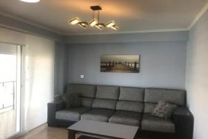 Apartamento Aloha, Salou