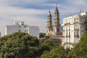Anselmo Buenos Aires Curio Collection By Hilton, Buenos Aires