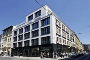 Numa Nook Hotel, Berlin