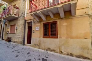 Fiori di Sulla Sinago Hotel, Lascari
