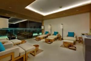 TMS Hotel Da Nang Beach, Da Nang