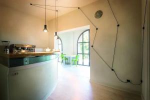 Oasi di Cavoretto 97 - Casa per Ferie, Moncalieri