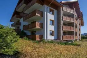 RentPlanet - Apartamenty Bawaria, Szklarska Poreba