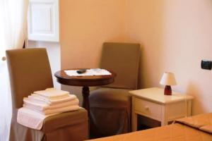 B&B Magnifico Messere, Florence